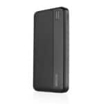 10000mAh 22.5W PD Quick Charge Power Bank  PB620